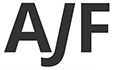 AJF Business-Fotografie München - Logo